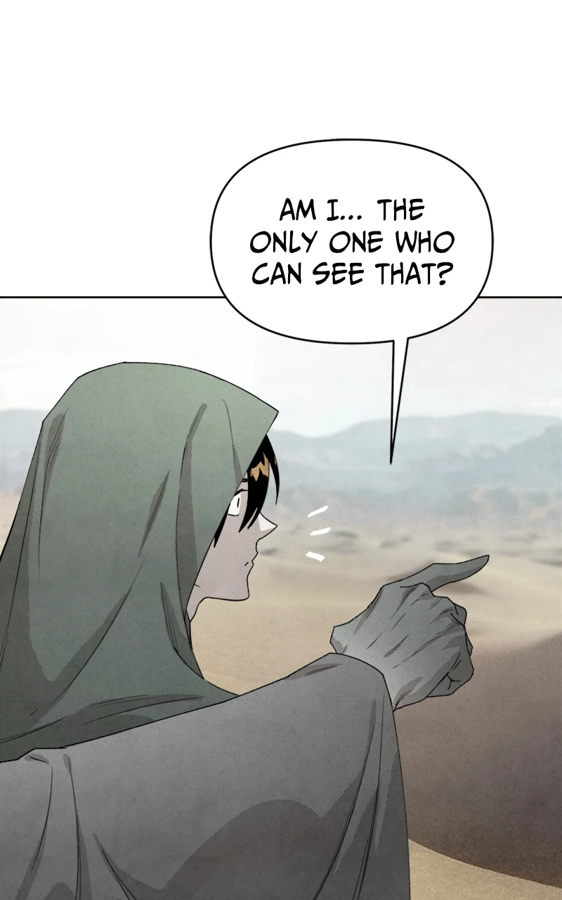 Reincarnated into a Cursed Game Chapter 15, page 55 of 99