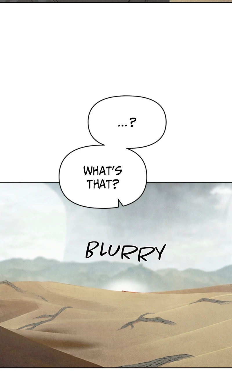 Reincarnated into a Cursed Game Chapter 15, page 56 of 99