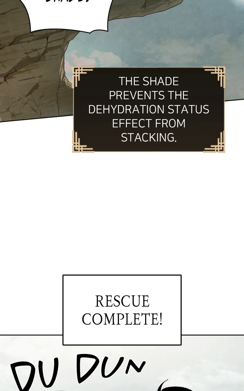 Reincarnated into a Cursed Game Chapter 15, page 64 of 99