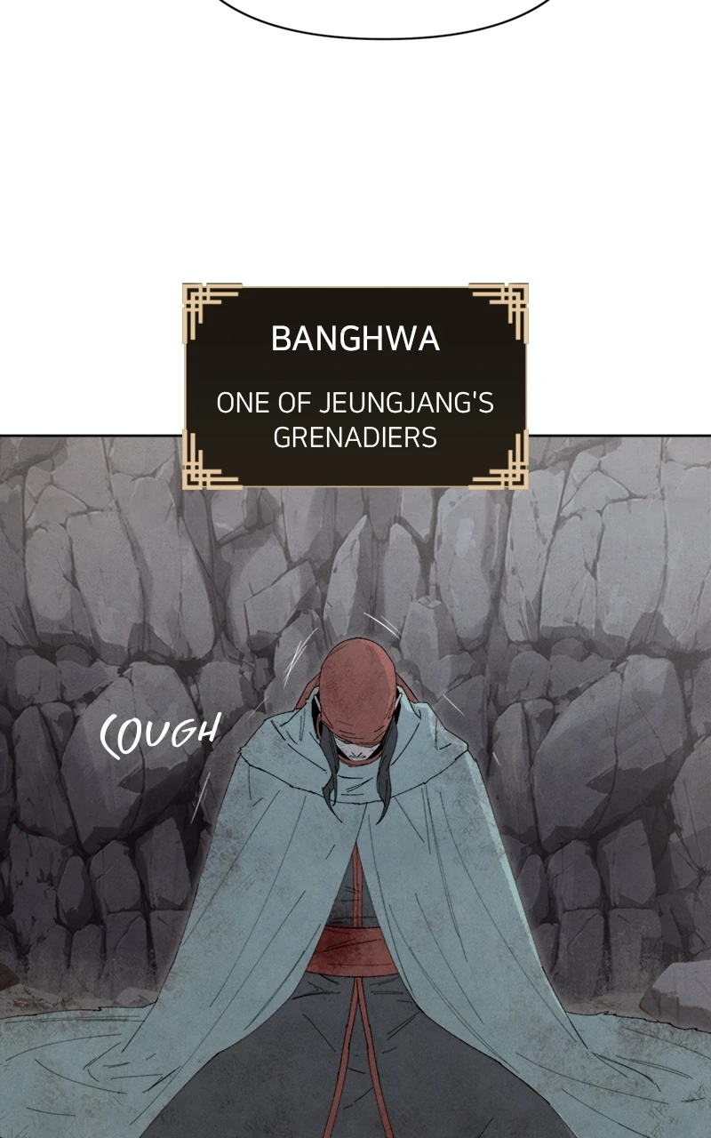 Reincarnated into a Cursed Game Chapter 15, page 68 of 99