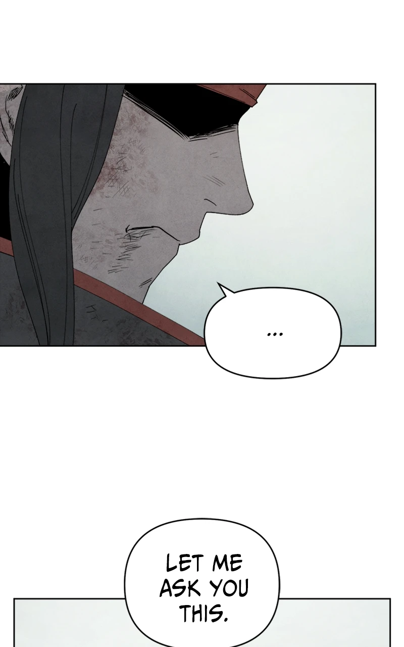 Reincarnated into a Cursed Game Chapter 15, page 71 of 99