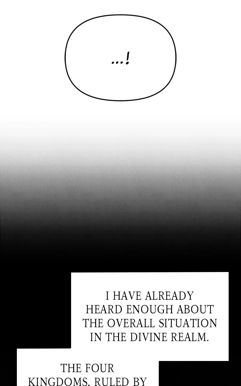 Reincarnated into a Cursed Game Chapter 15, page 75 of 99