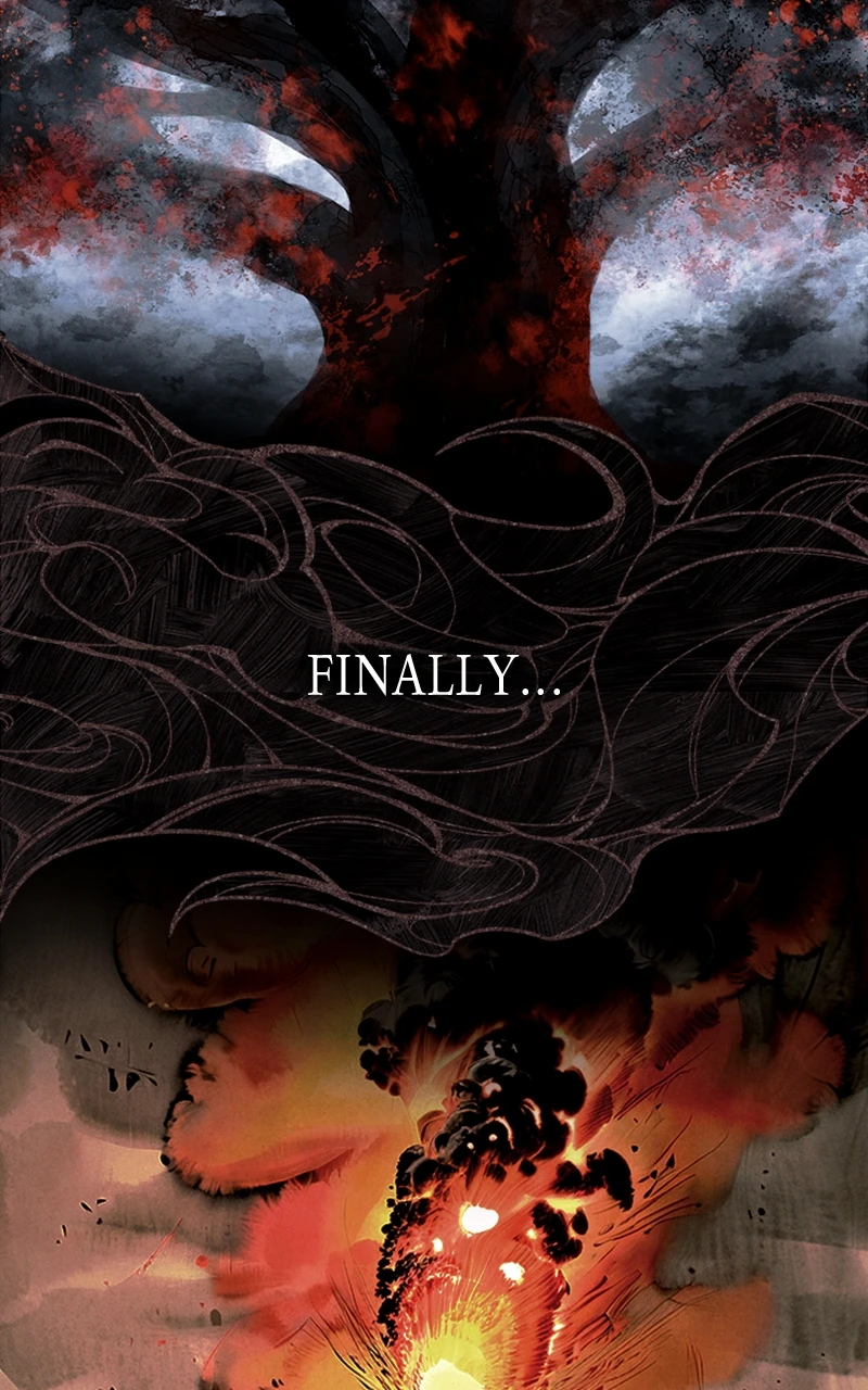 Reincarnated into a Cursed Game Chapter 15, page 80 of 99