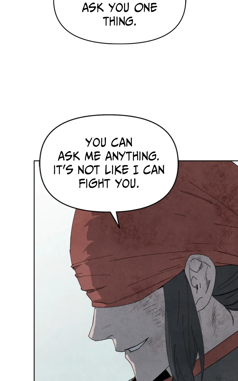Reincarnated into a Cursed Game Chapter 15, page 88 of 99