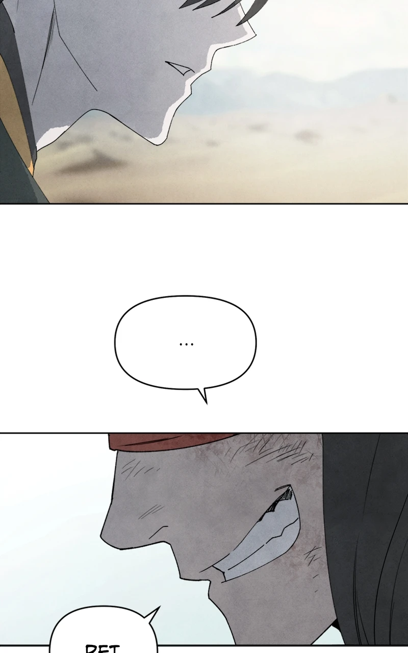 Reincarnated into a Cursed Game Chapter 15, page 90 of 99