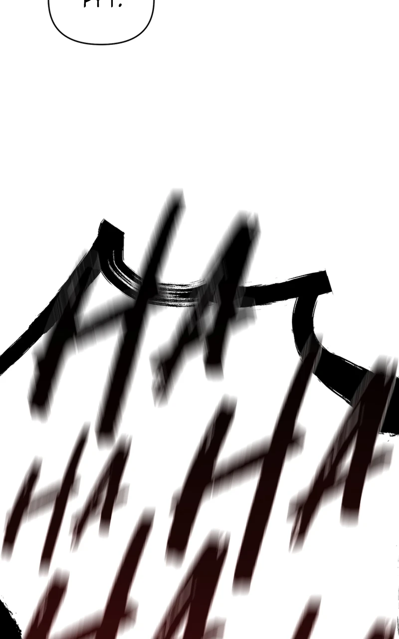 Reincarnated into a Cursed Game Chapter 15, page 91 of 99