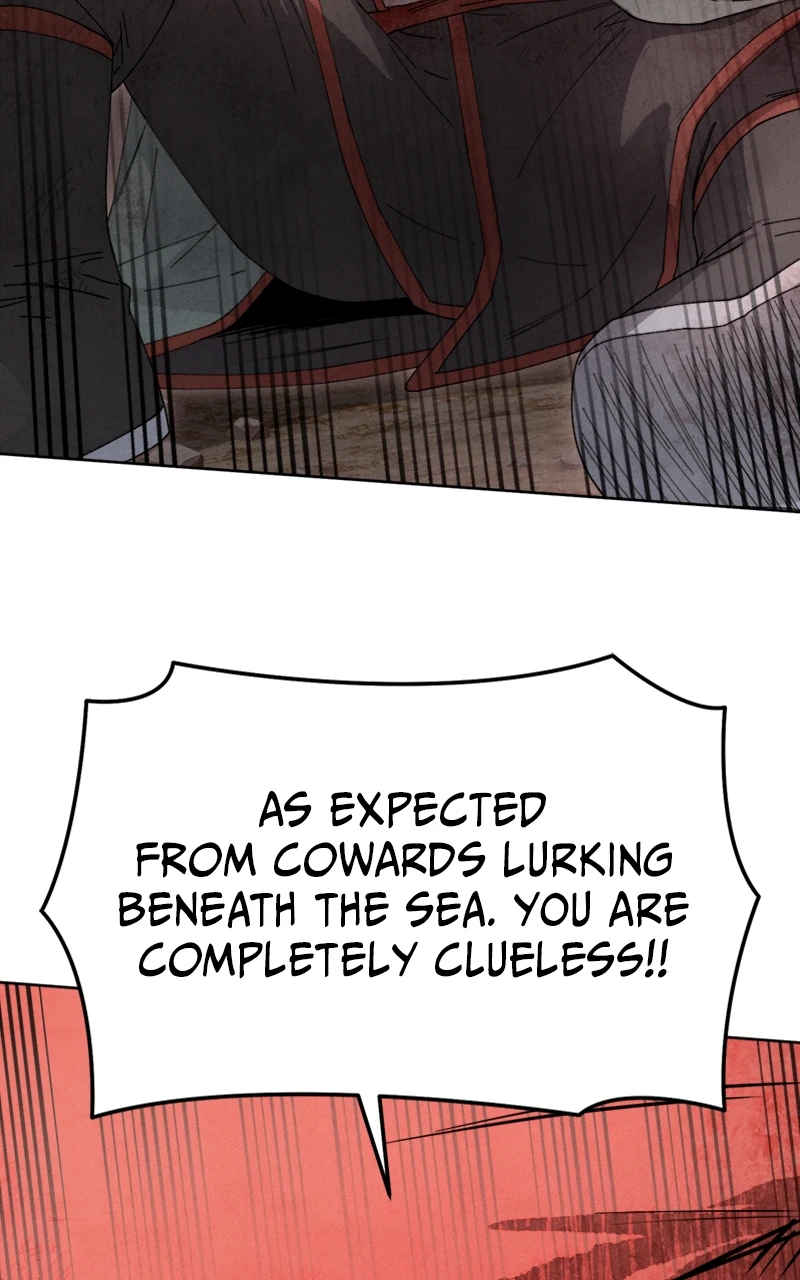Reincarnated into a Cursed Game Chapter 15, page 93 of 99