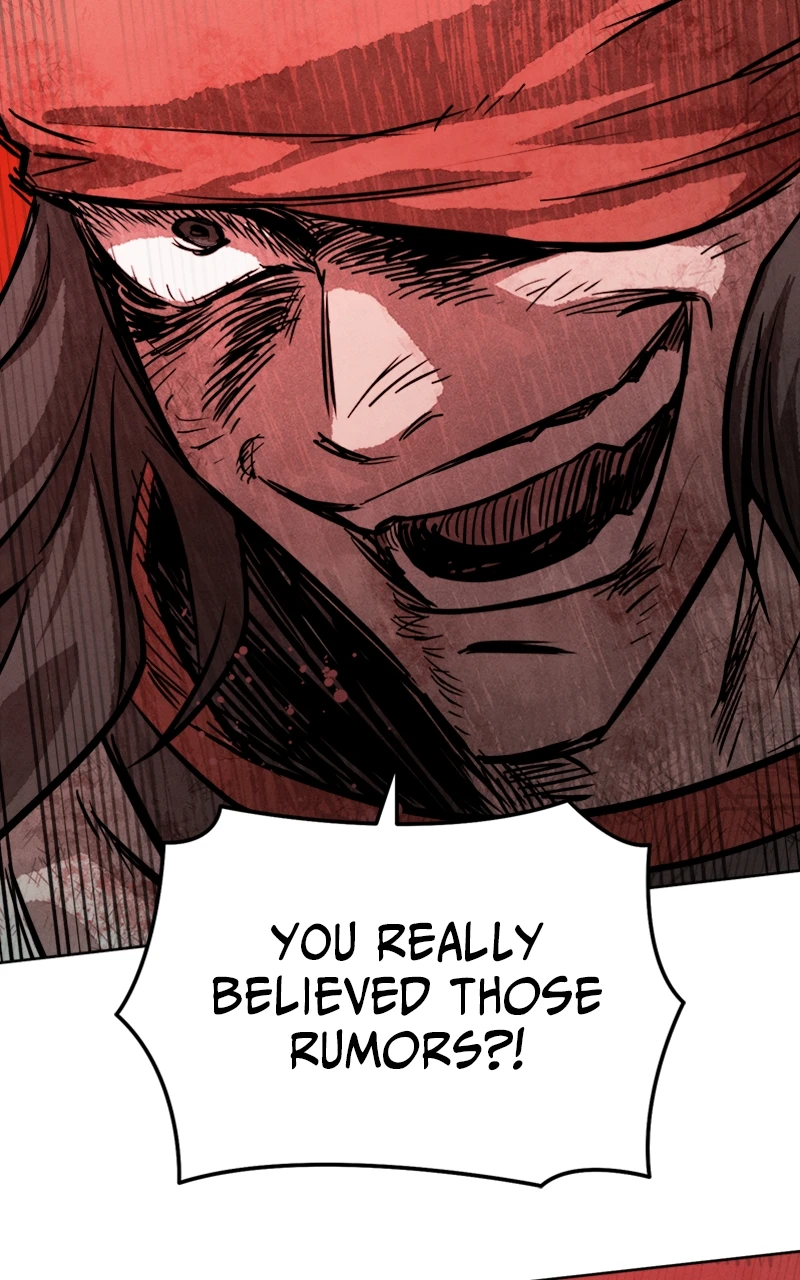 Reincarnated into a Cursed Game Chapter 15, page 94 of 99