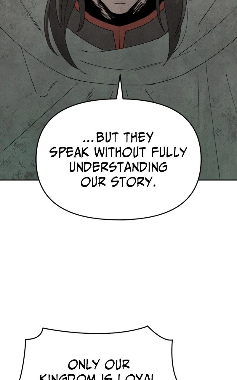 Reincarnated into a Cursed Game Chapter 16, page 10 of 107