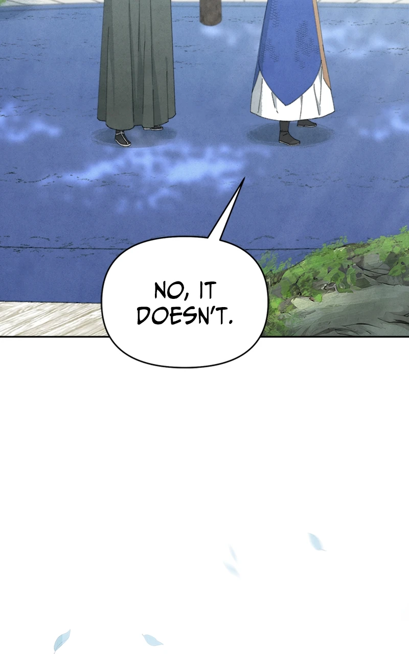 Reincarnated into a Cursed Game Chapter 16, page 100 of 107