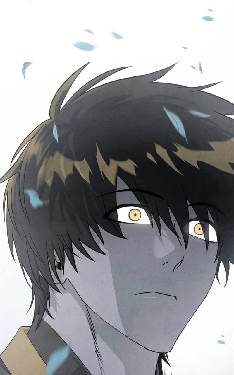 Reincarnated into a Cursed Game Chapter 16, page 101 of 107
