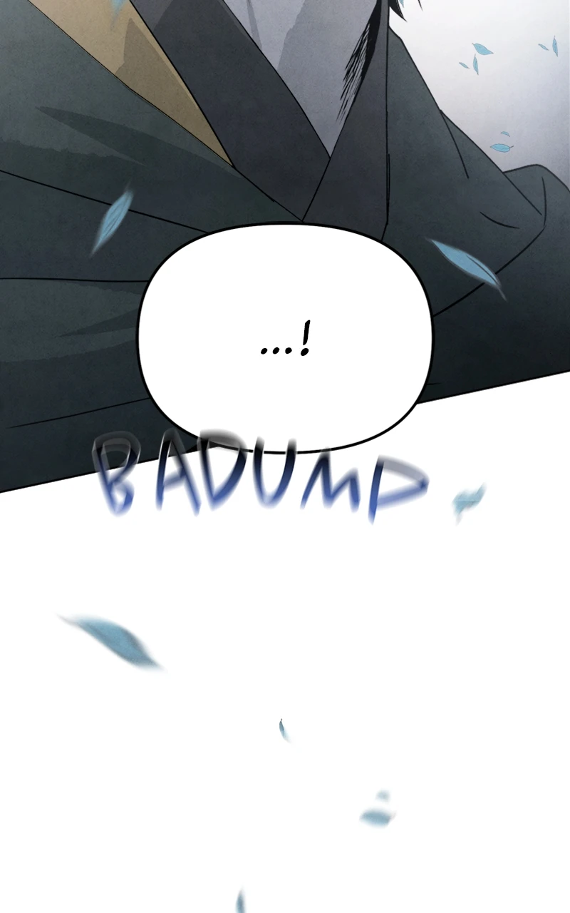 Reincarnated into a Cursed Game Chapter 16, page 102 of 107