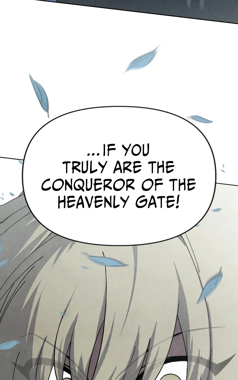 Reincarnated into a Cursed Game Chapter 16, page 105 of 107