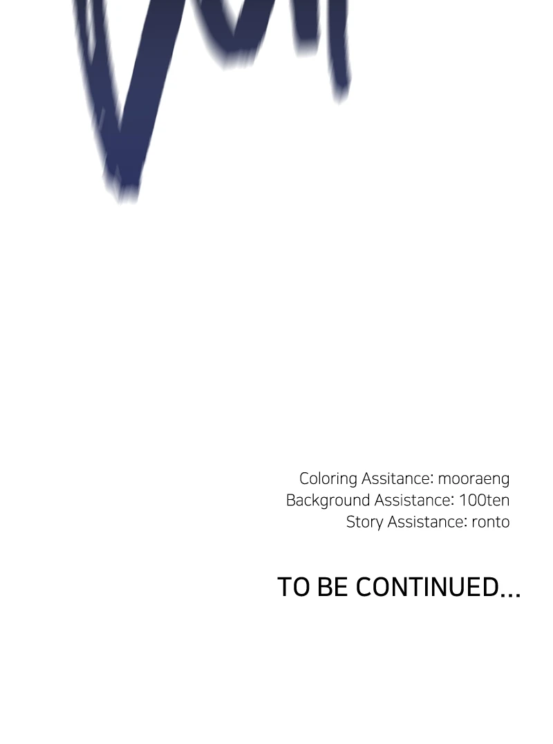 Reincarnated into a Cursed Game Chapter 16, page 107 of 107