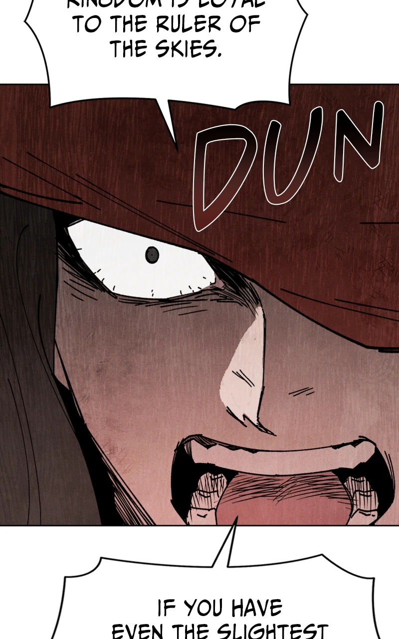Reincarnated into a Cursed Game Chapter 16, page 11 of 107