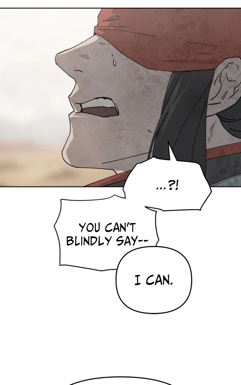 Reincarnated into a Cursed Game Chapter 16, page 18 of 107