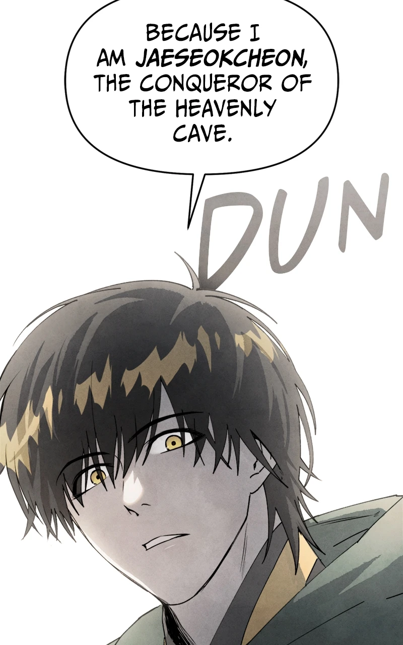 Reincarnated into a Cursed Game Chapter 16, page 19 of 107