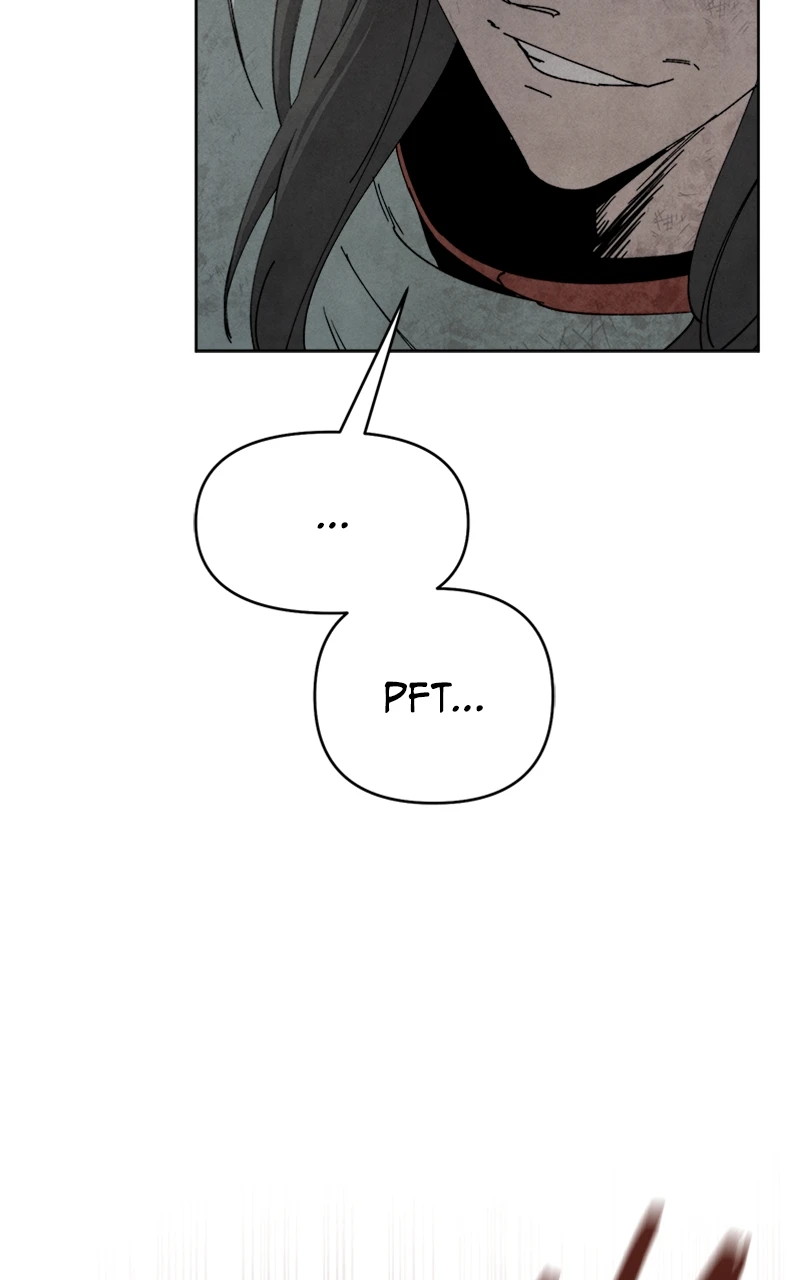 Reincarnated into a Cursed Game Chapter 16, page 22 of 107