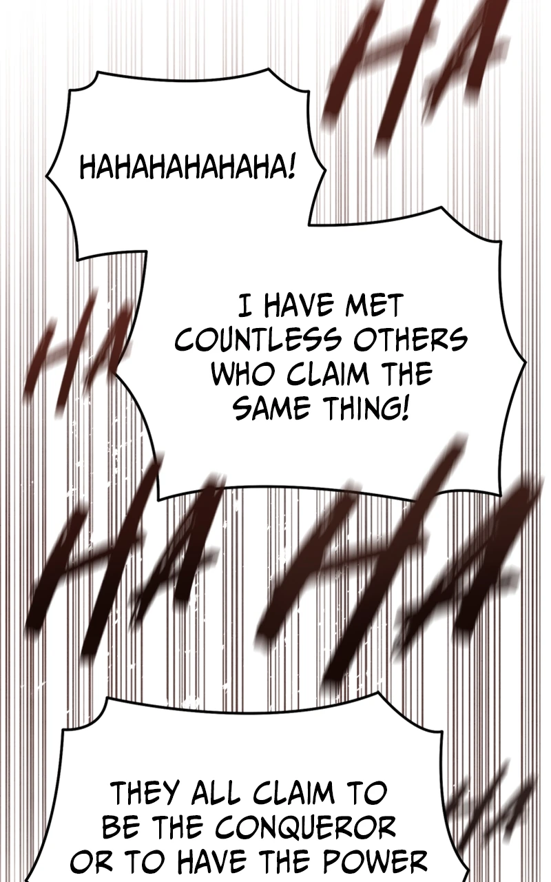 Reincarnated into a Cursed Game Chapter 16, page 23 of 107