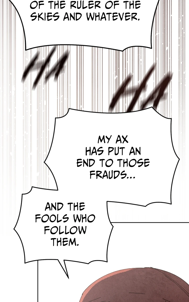 Reincarnated into a Cursed Game Chapter 16, page 24 of 107