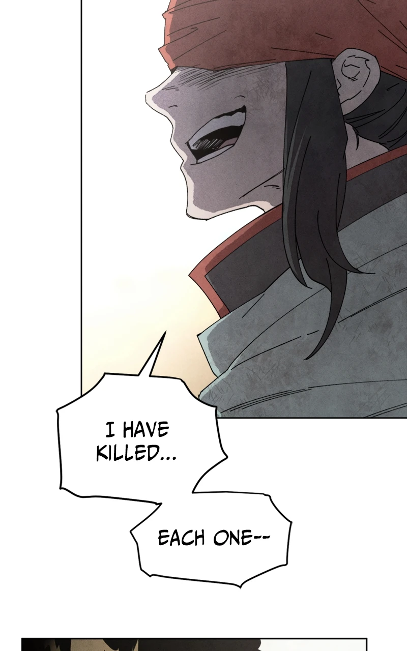 Reincarnated into a Cursed Game Chapter 16, page 25 of 107