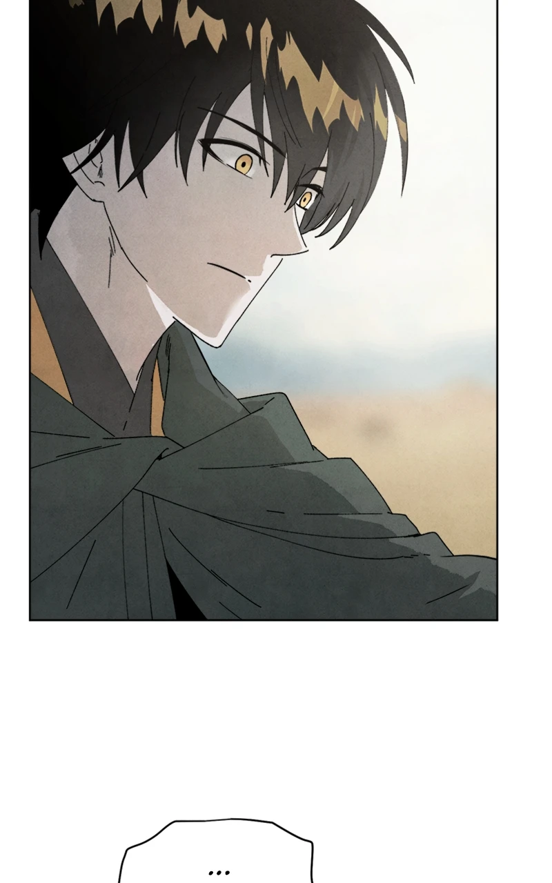 Reincarnated into a Cursed Game Chapter 16, page 26 of 107