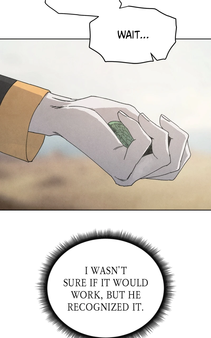 Reincarnated into a Cursed Game Chapter 16, page 27 of 107