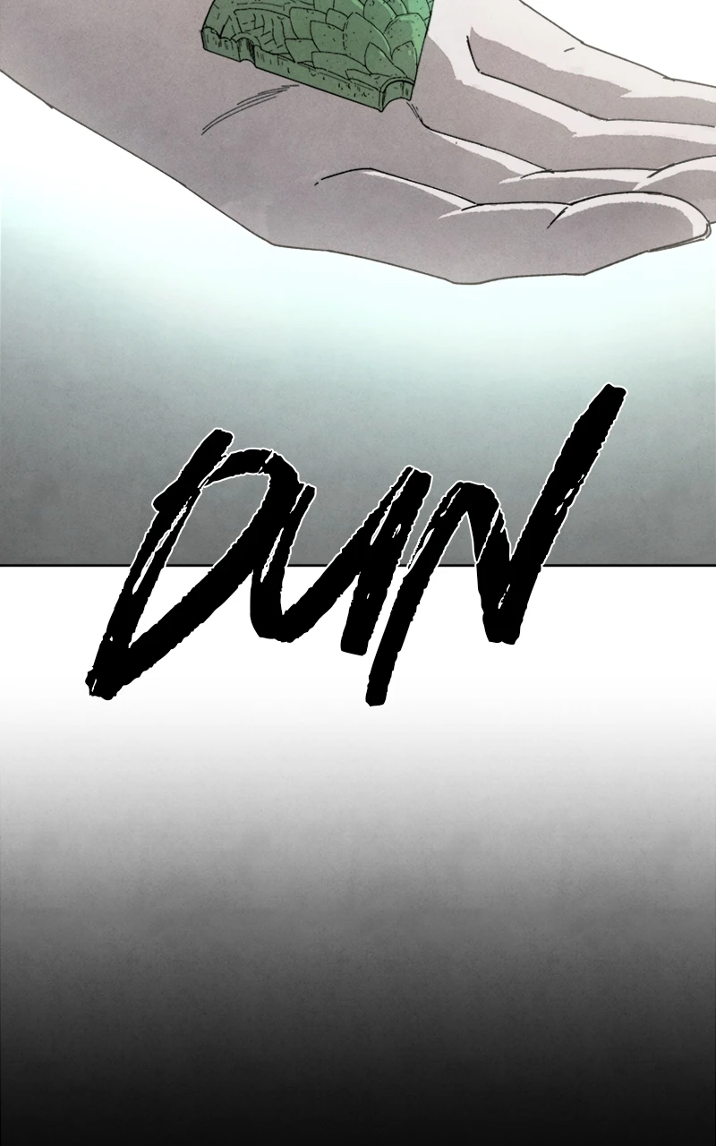 Reincarnated into a Cursed Game Chapter 16, page 29 of 107
