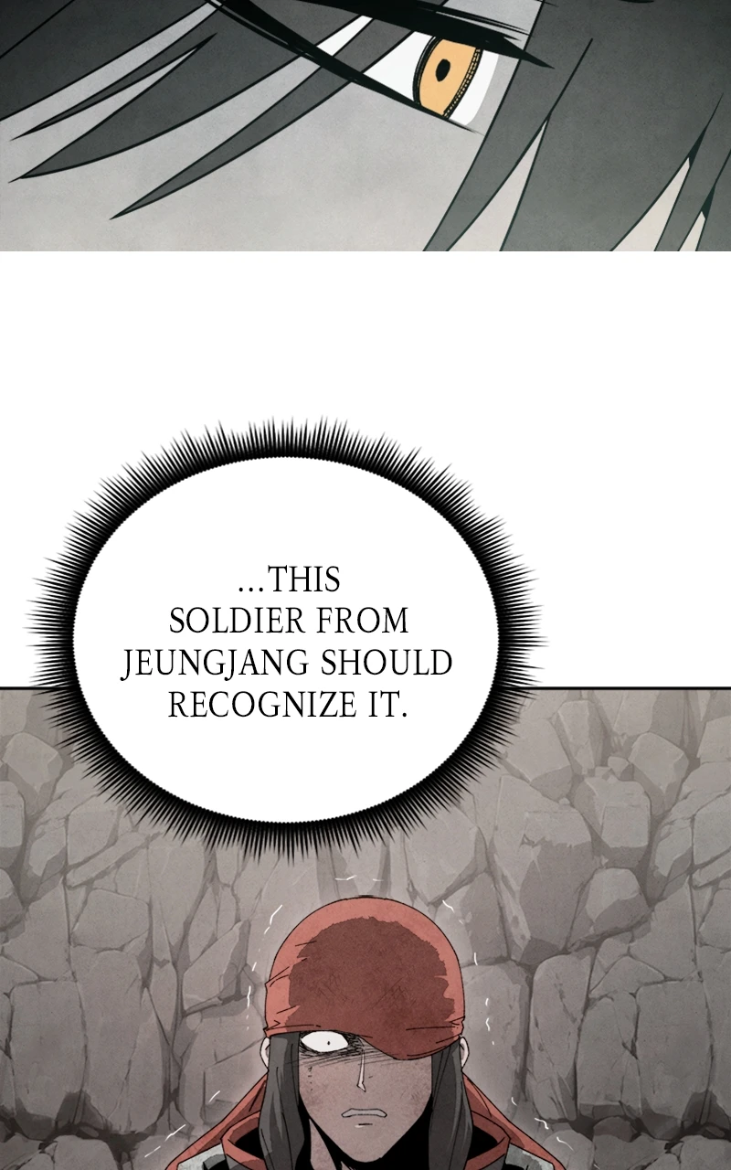 Reincarnated into a Cursed Game Chapter 16, page 33 of 107