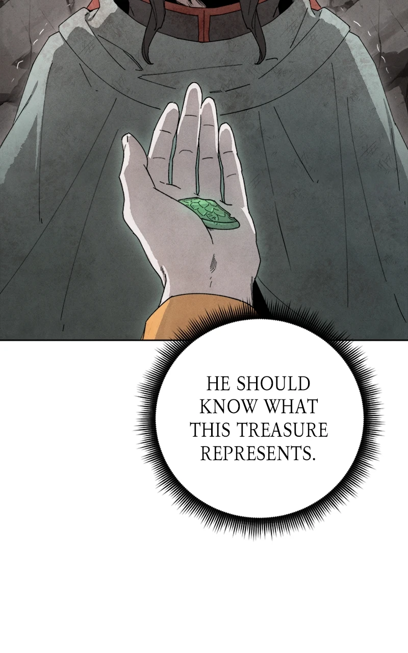Reincarnated into a Cursed Game Chapter 16, page 34 of 107