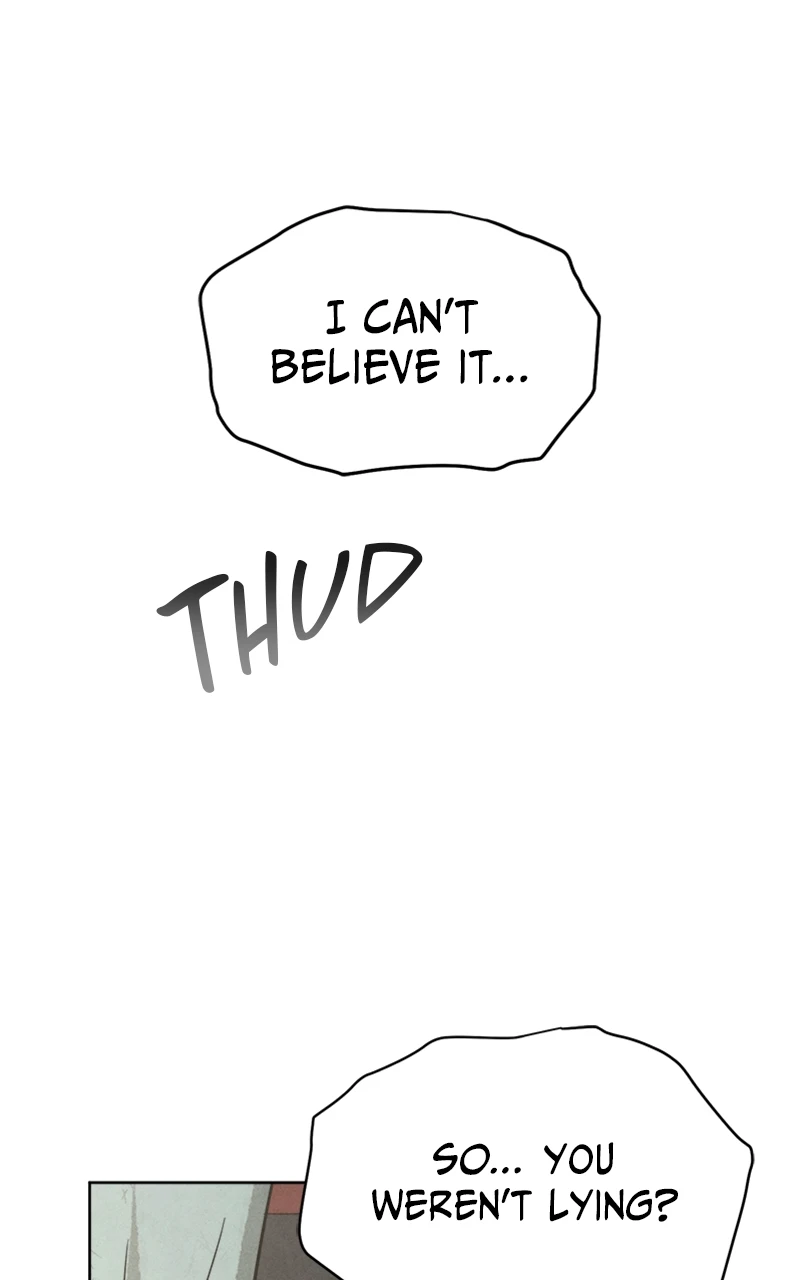 Reincarnated into a Cursed Game Chapter 16, page 35 of 107