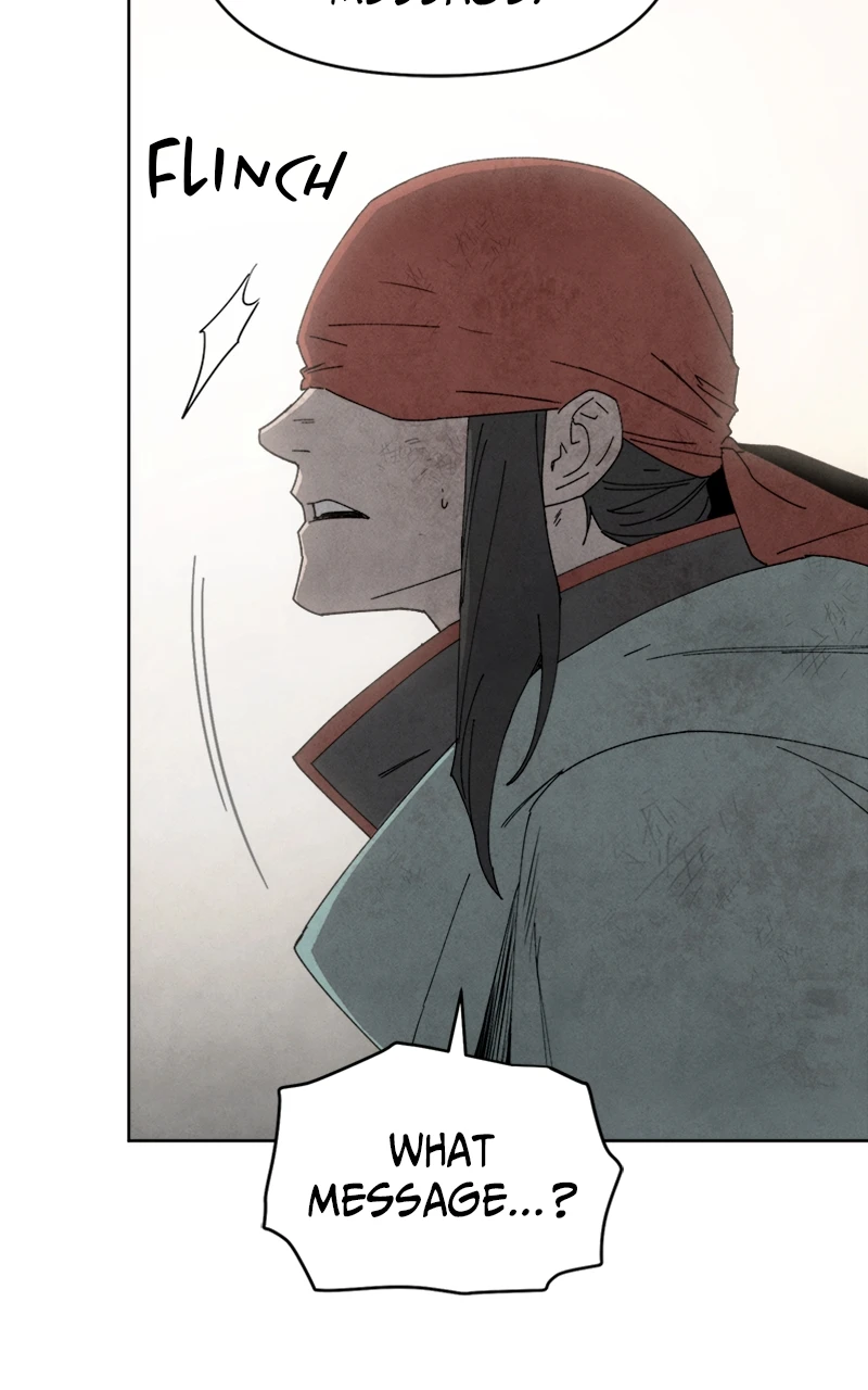 Reincarnated into a Cursed Game Chapter 16, page 39 of 107