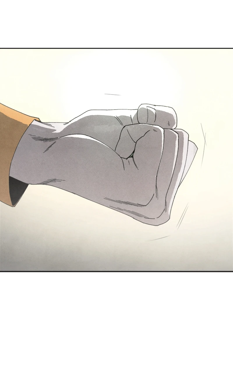 Reincarnated into a Cursed Game Chapter 16, page 40 of 107