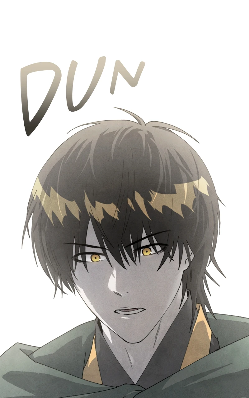 Reincarnated into a Cursed Game Chapter 16, page 41 of 107