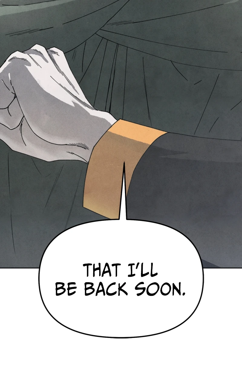 Reincarnated into a Cursed Game Chapter 16, page 42 of 107