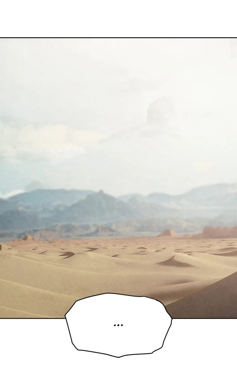 Reincarnated into a Cursed Game Chapter 16, page 45 of 107