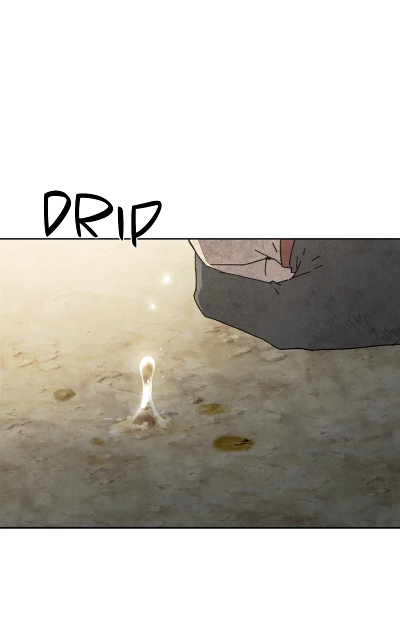 Reincarnated into a Cursed Game Chapter 16, page 46 of 107