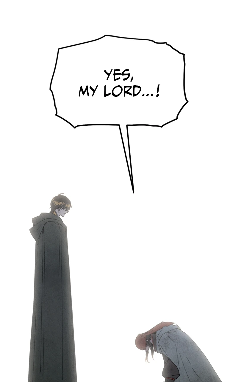 Reincarnated into a Cursed Game Chapter 16, page 47 of 107
