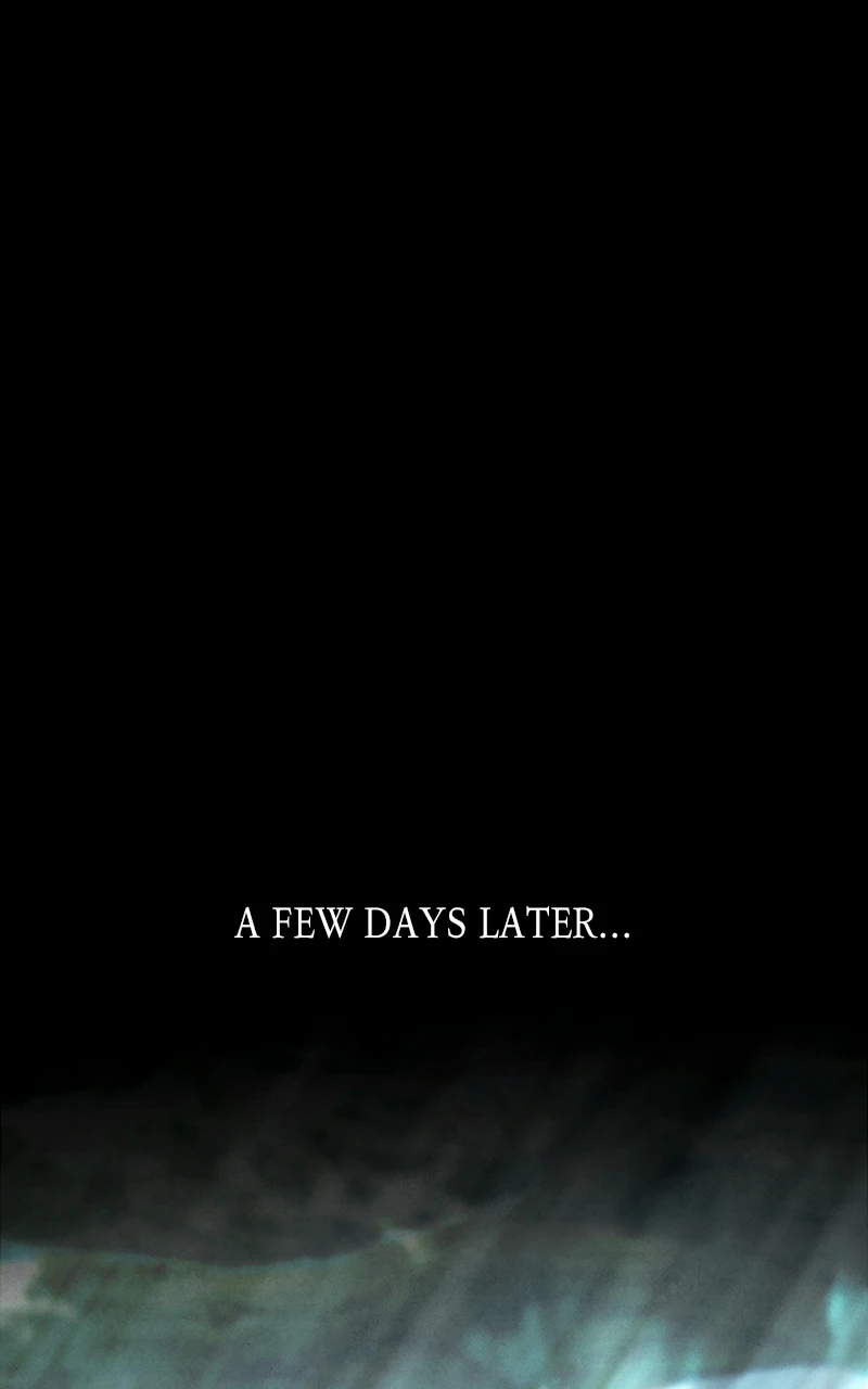 Reincarnated into a Cursed Game Chapter 16, page 49 of 107