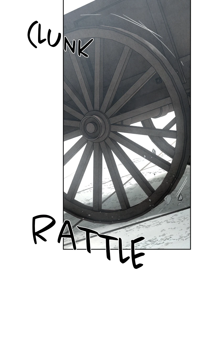 Reincarnated into a Cursed Game Chapter 16, page 52 of 107