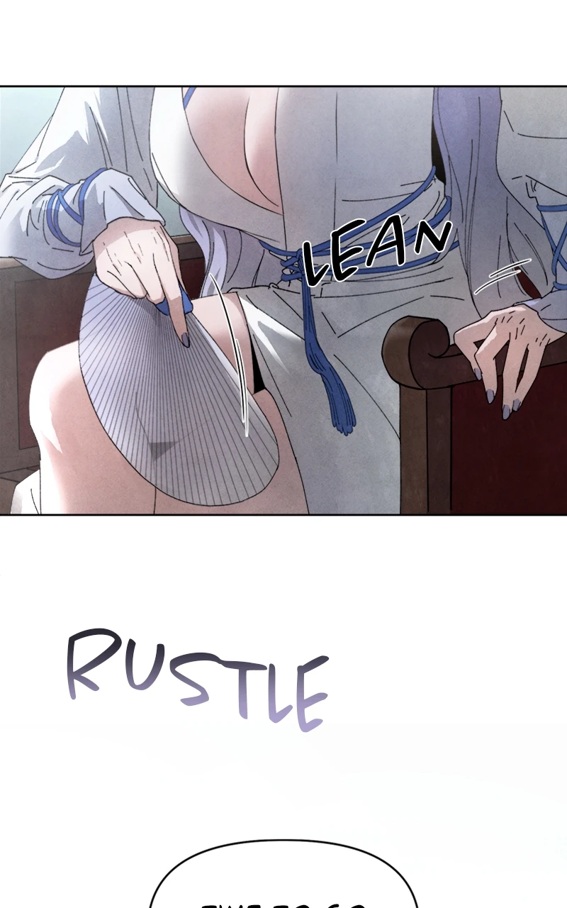Reincarnated into a Cursed Game Chapter 16, page 55 of 107