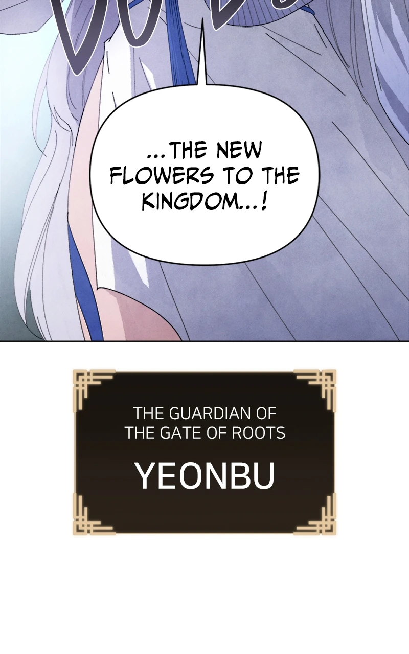 Reincarnated into a Cursed Game Chapter 16, page 57 of 107