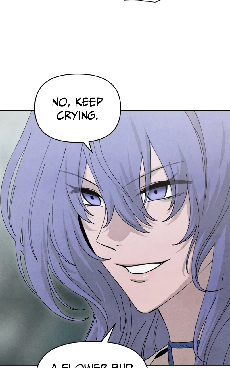 Reincarnated into a Cursed Game Chapter 16, page 61 of 107