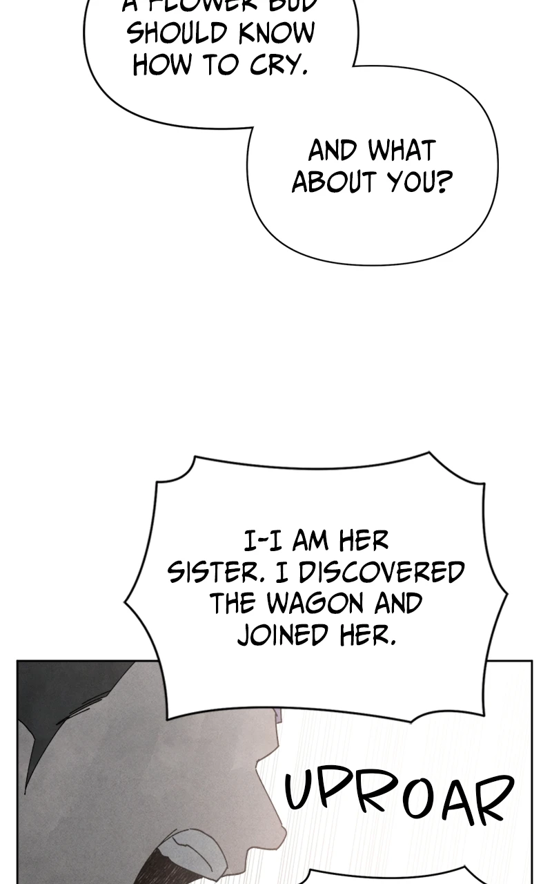 Reincarnated into a Cursed Game Chapter 16, page 62 of 107
