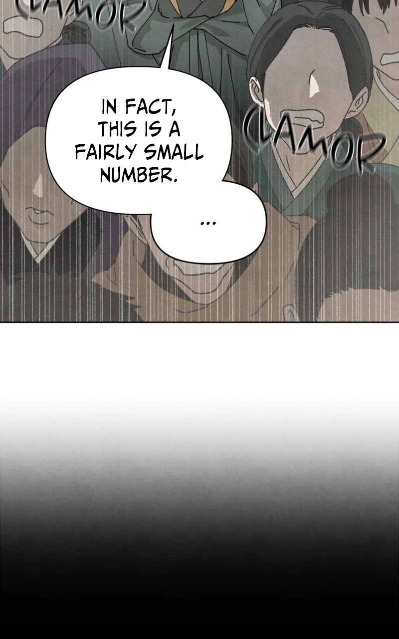 Reincarnated into a Cursed Game Chapter 16, page 65 of 107
