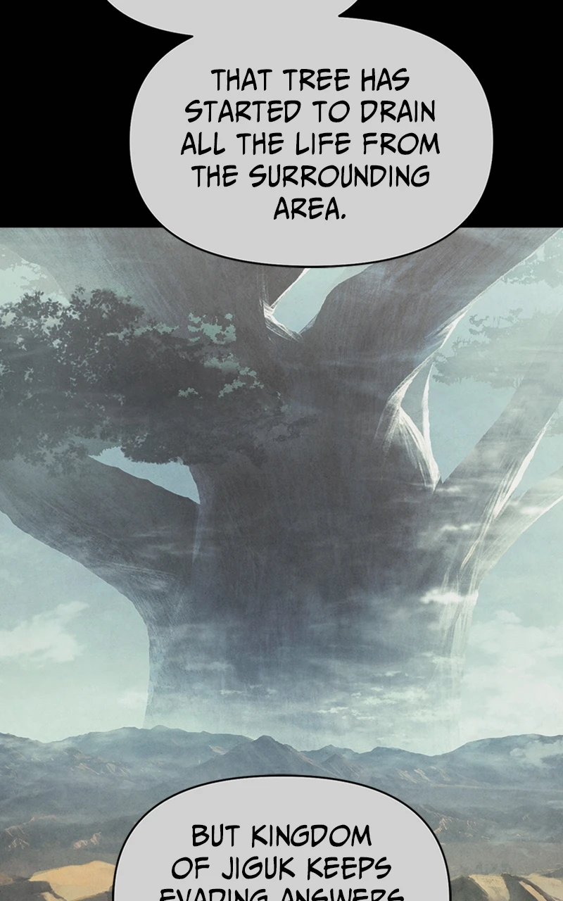 Reincarnated into a Cursed Game Chapter 16, page 67 of 107