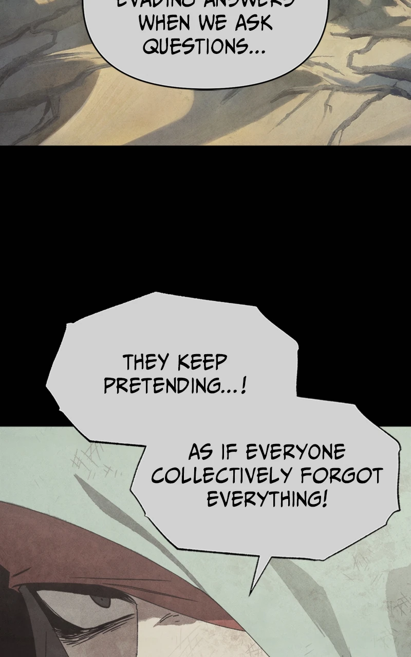 Reincarnated into a Cursed Game Chapter 16, page 68 of 107