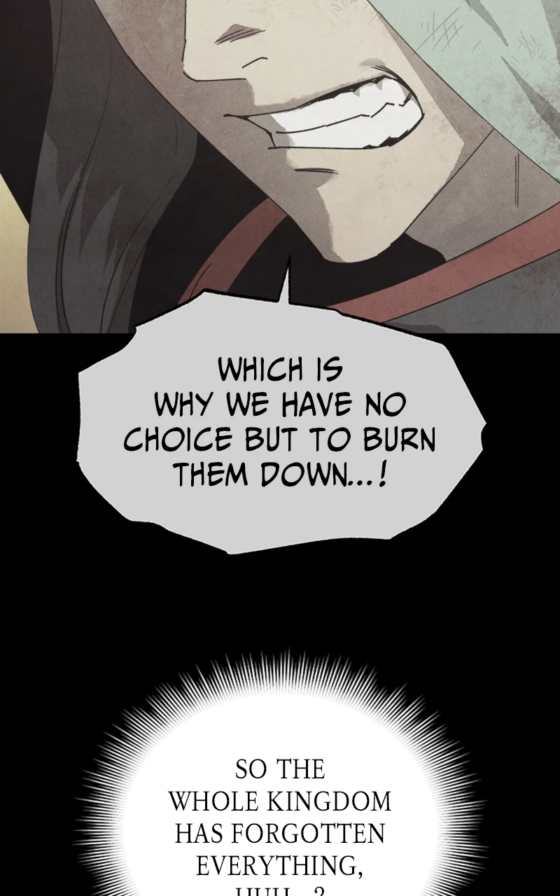 Reincarnated into a Cursed Game Chapter 16, page 69 of 107