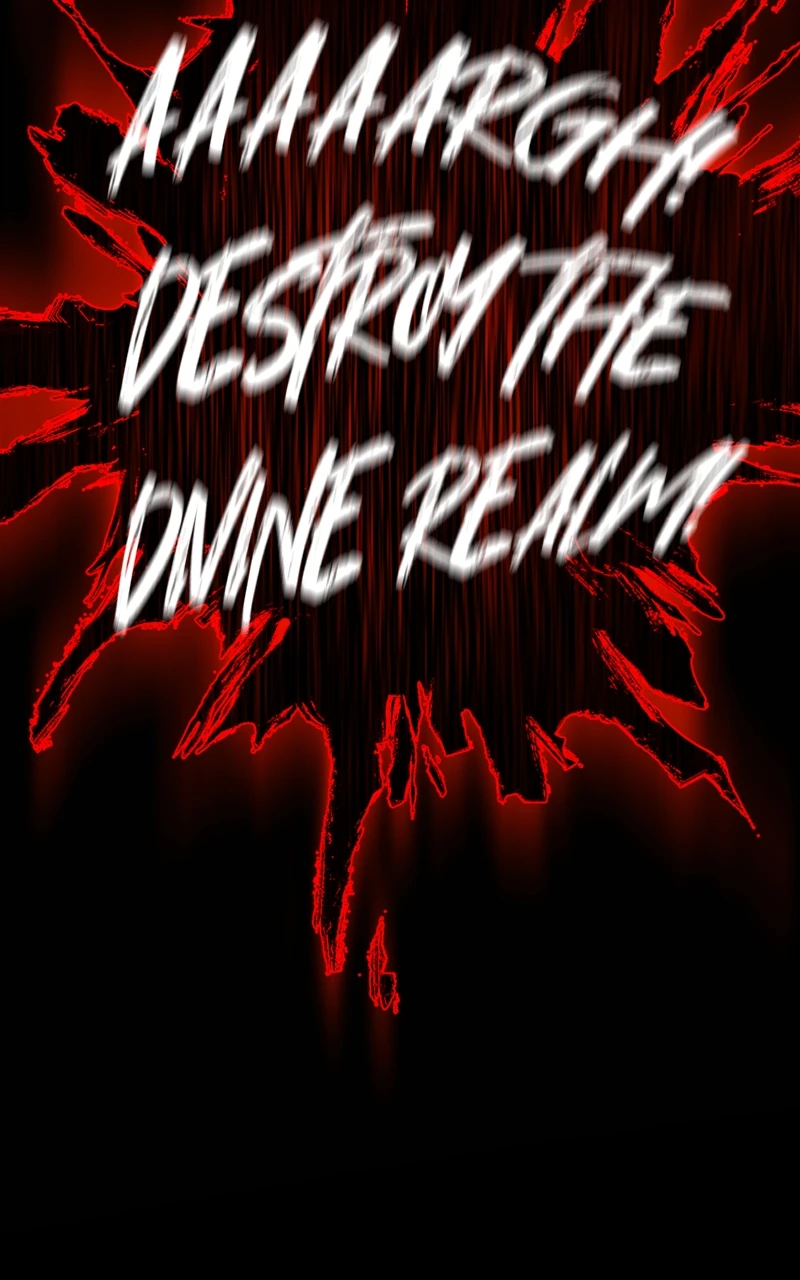 Reincarnated into a Cursed Game Chapter 16, page 7 of 107
