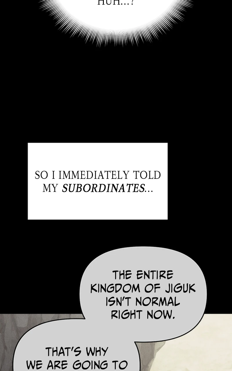 Reincarnated into a Cursed Game Chapter 16, page 70 of 107